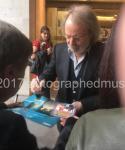benny andersson